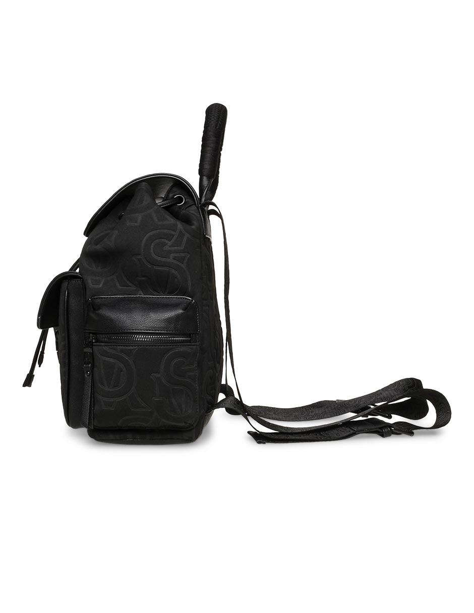 Mochila casual Bmortiz para mujer 4