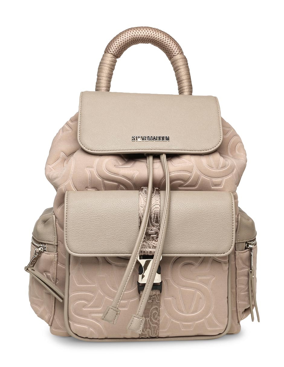 Mochila casual Bmortiz para mujer Mochila casual Bmortiz para mujer