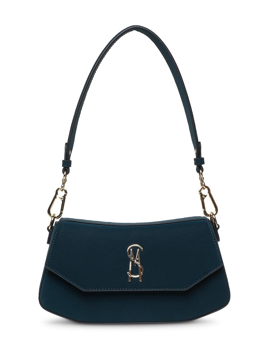 Bolsa shoulder Blyon V para mujer Bolsa shoulder Blyon V para mujer