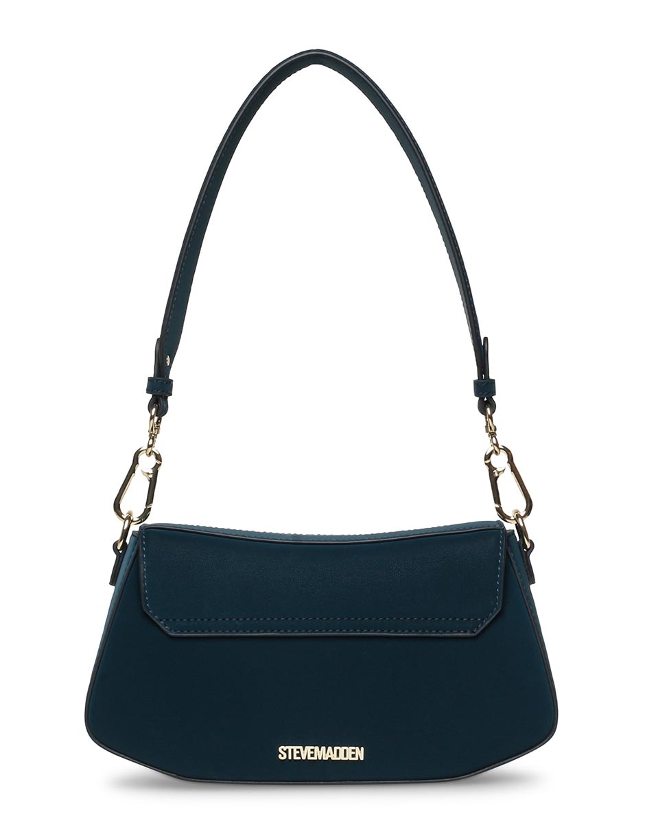 Bolsa shoulder Blyon V para mujer 3