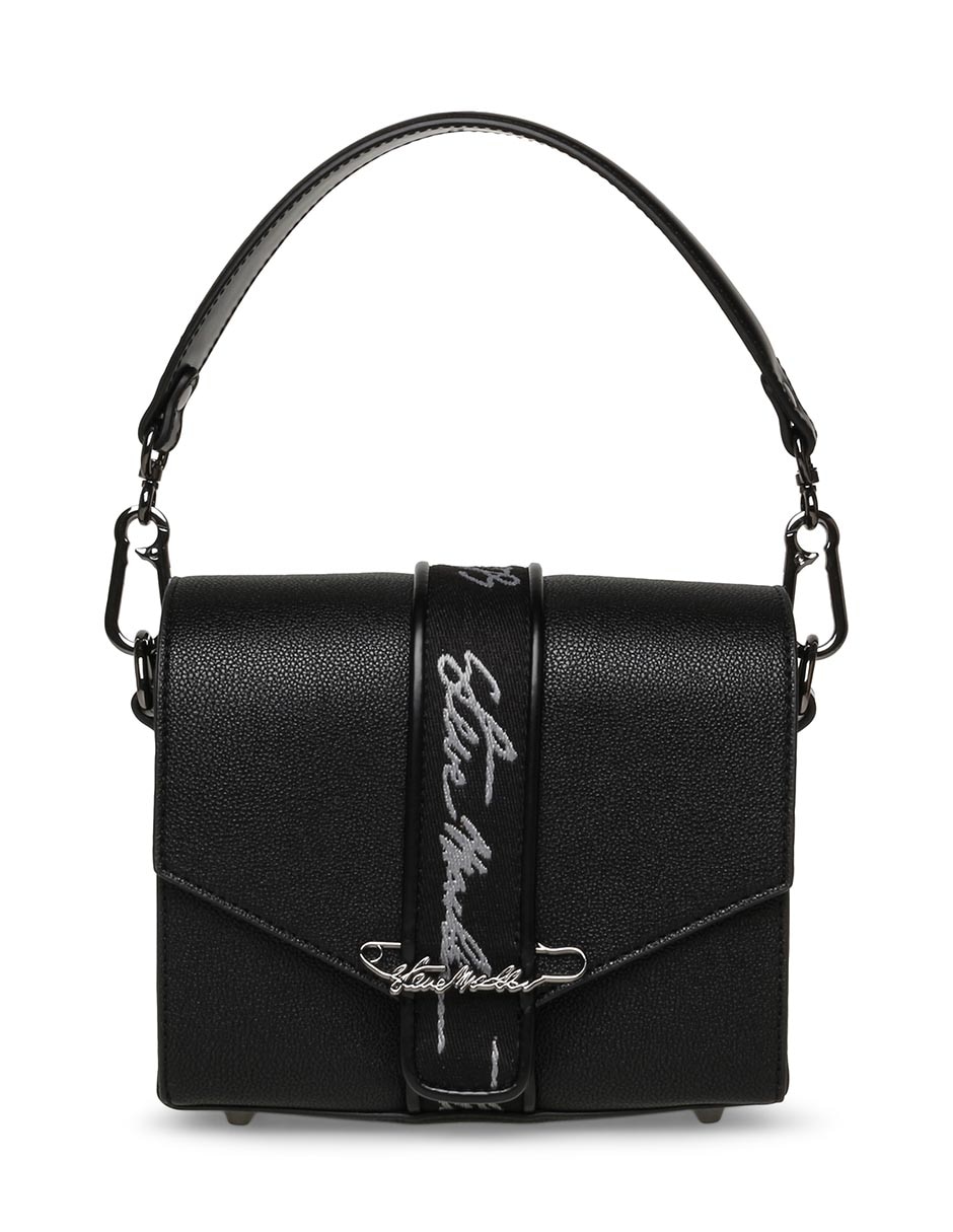 Bolsa crossbody Steve Madden Broan para mujer