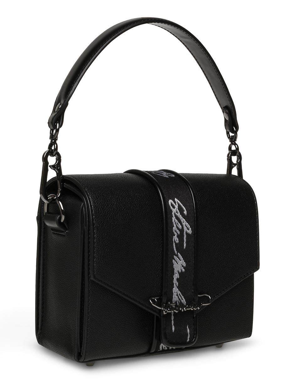 Bolsa crossbody Steve Madden Broan para mujer