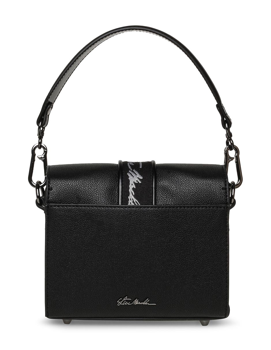 Bolsa crossbody Steve Madden Broan para mujer