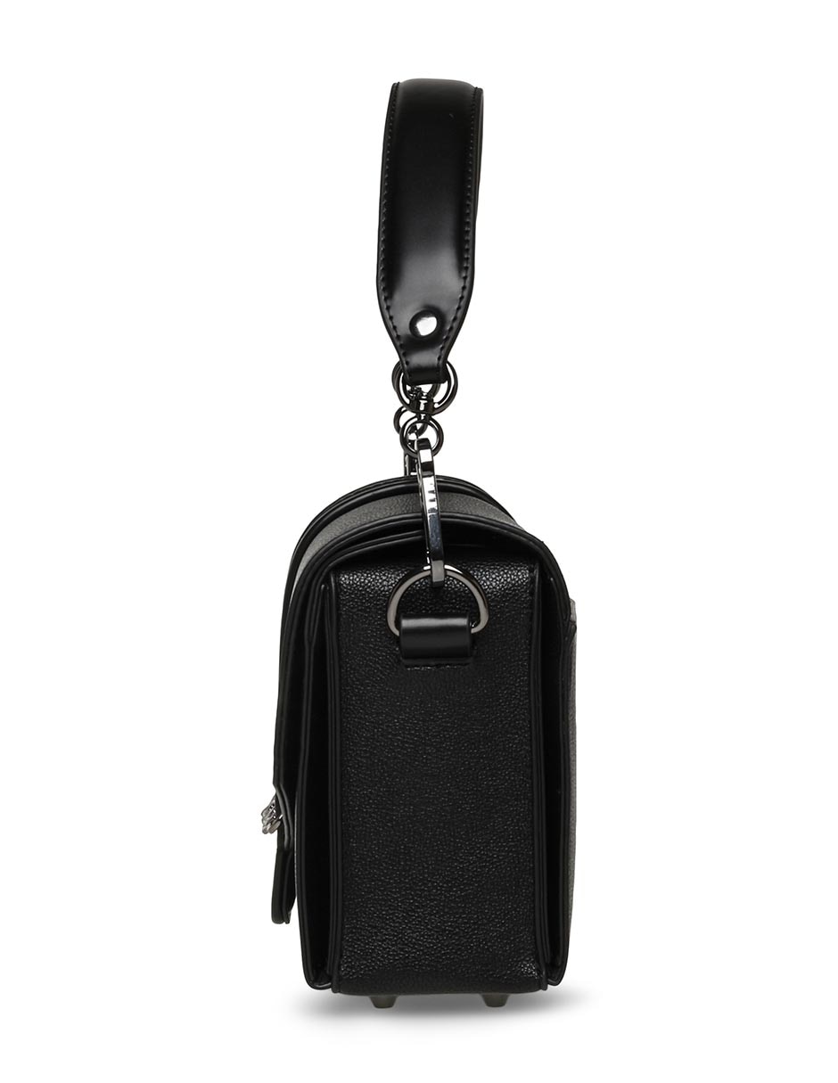 Bolsa crossbody Steve Madden Broan para mujer