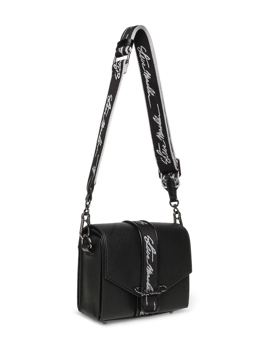 Bolsa crossbody Steve Madden Broan para mujer
