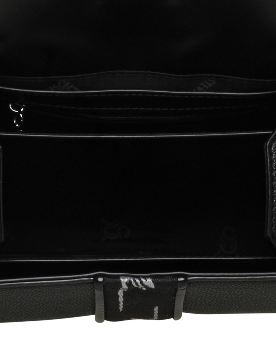 Bolsa crossbody Steve Madden Broan para mujer