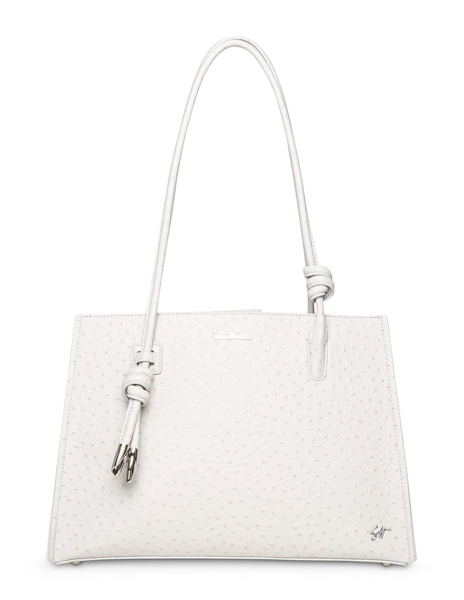 Bolsa tote Bpowers para mujer 1