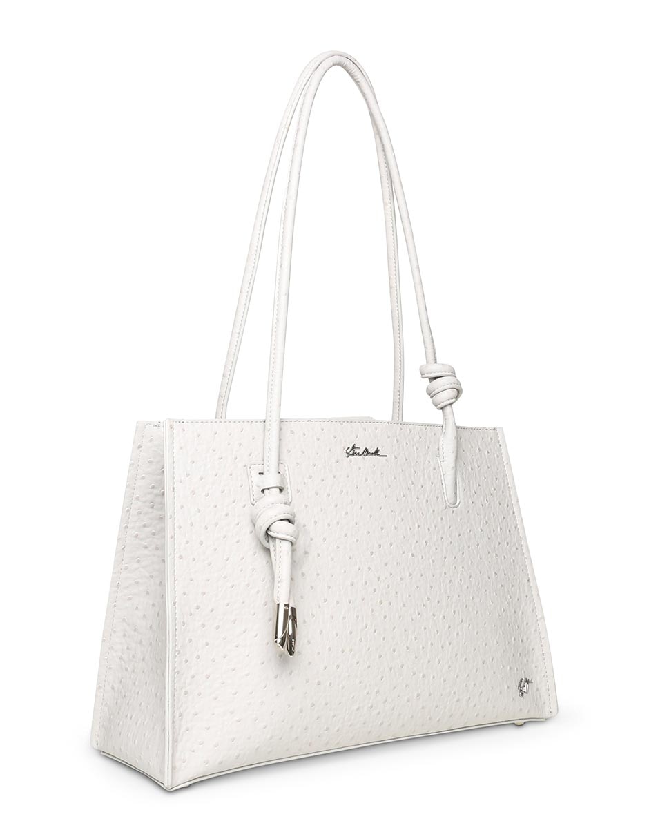 Bolsa tote Bpowers para mujer 2