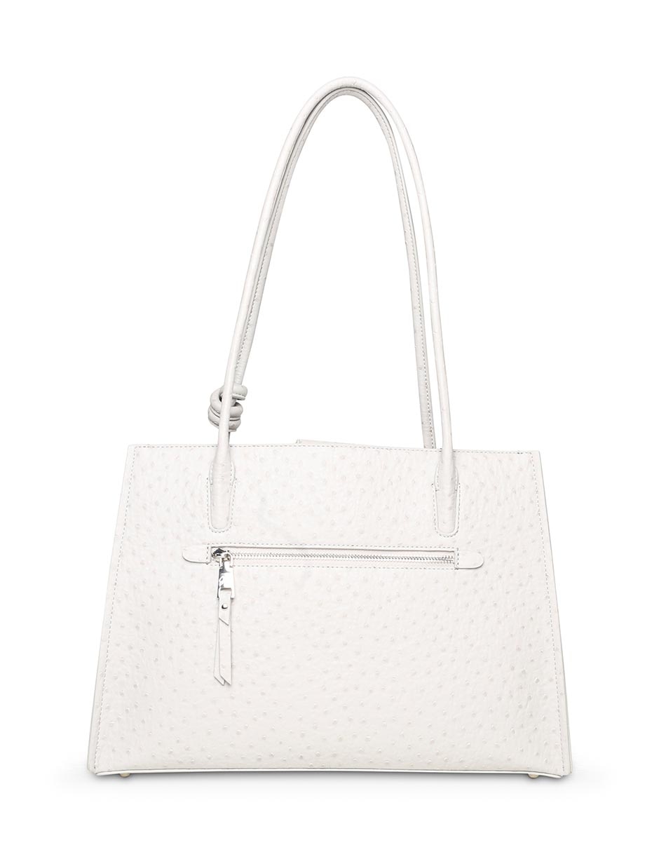 Bolsa tote Bpowers para mujer 3