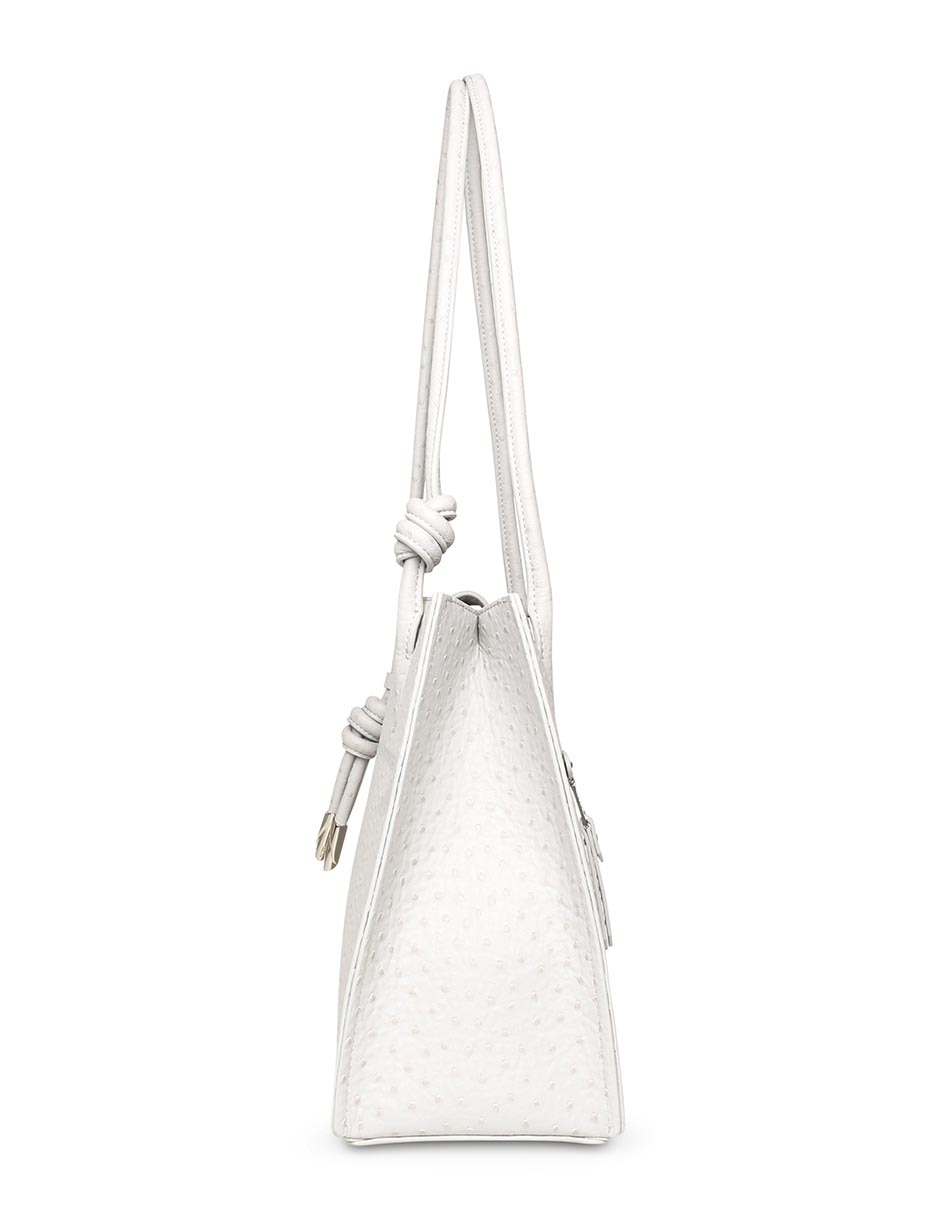 Bolsa tote Bpowers para mujer 4