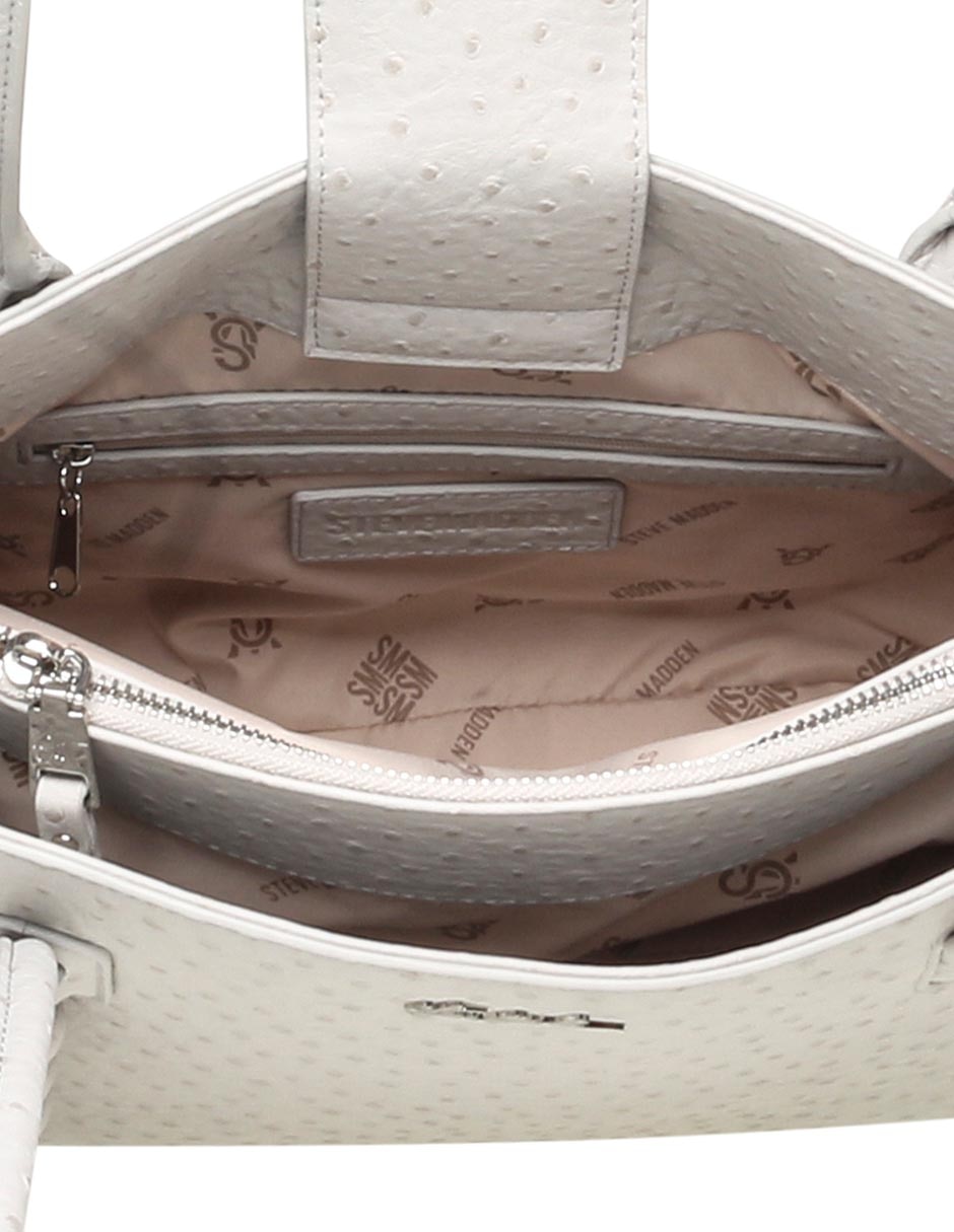 Bolsa tote Bpowers para mujer Bolsa tote Bpowers para mujer