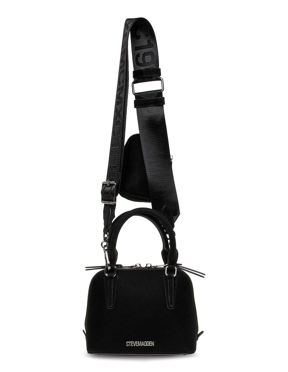 Bolsa crossbody Steve Madden Brulingv para mujer
