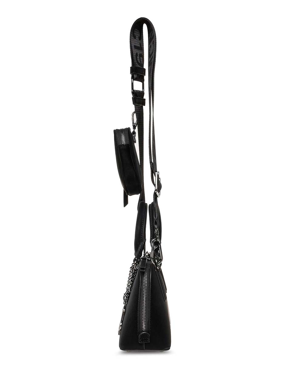 Bolsa crossbody Steve Madden Brulingv para mujer