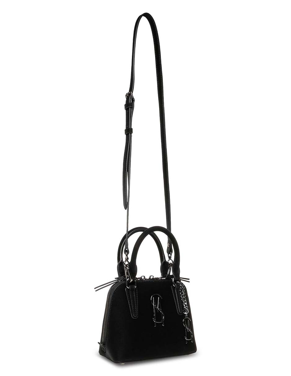 Bolsa crossbody Steve Madden Brulingv para mujer