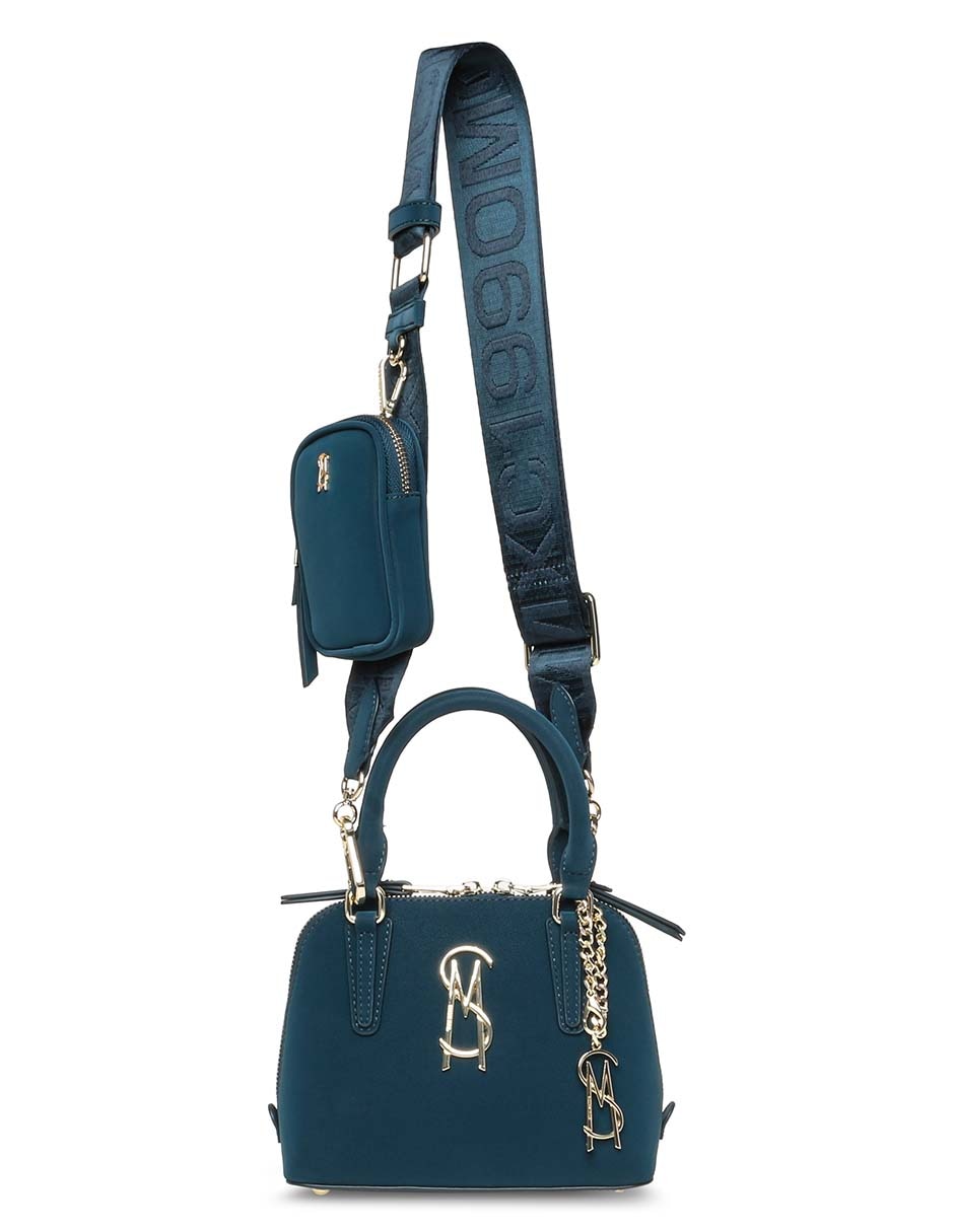 Bolsa crossbody Brulingv para mujer Bolsa crossbody Brulingv para mujer