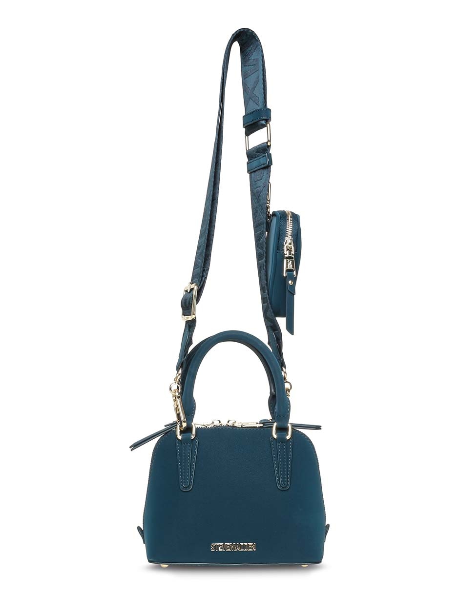 Bolsa crossbody Brulingv para mujer 3