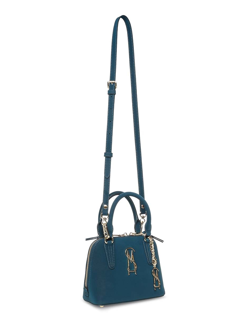 Bolsa crossbody Brulingv para mujer 5