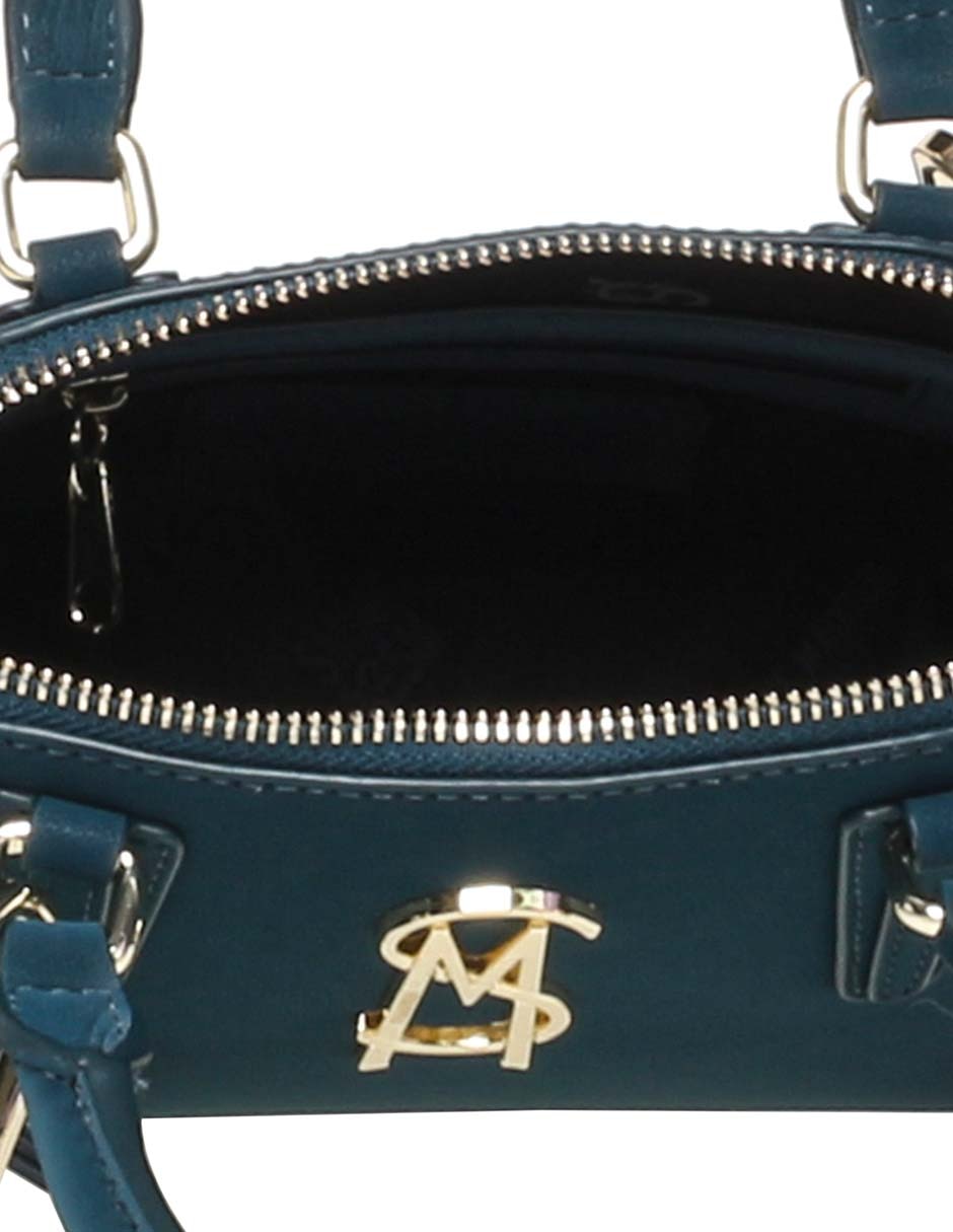 Bolsa crossbody Brulingv para mujer 6