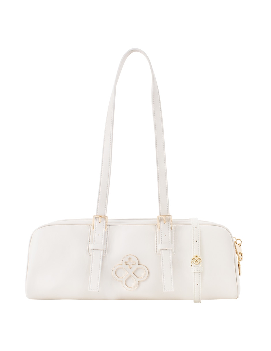 Bolsa shoulder Instantes para mujer