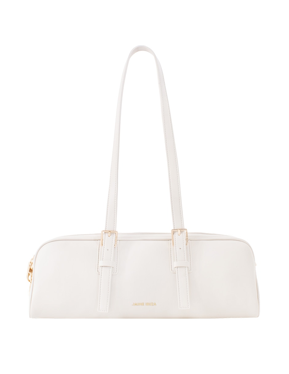Bolsa shoulder Instantes para mujer 3