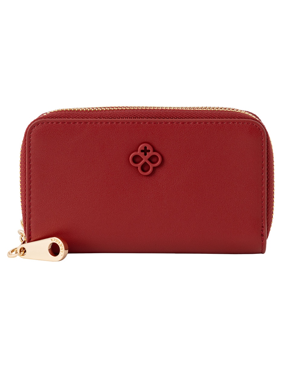 Cartera Instantes para mujer 1