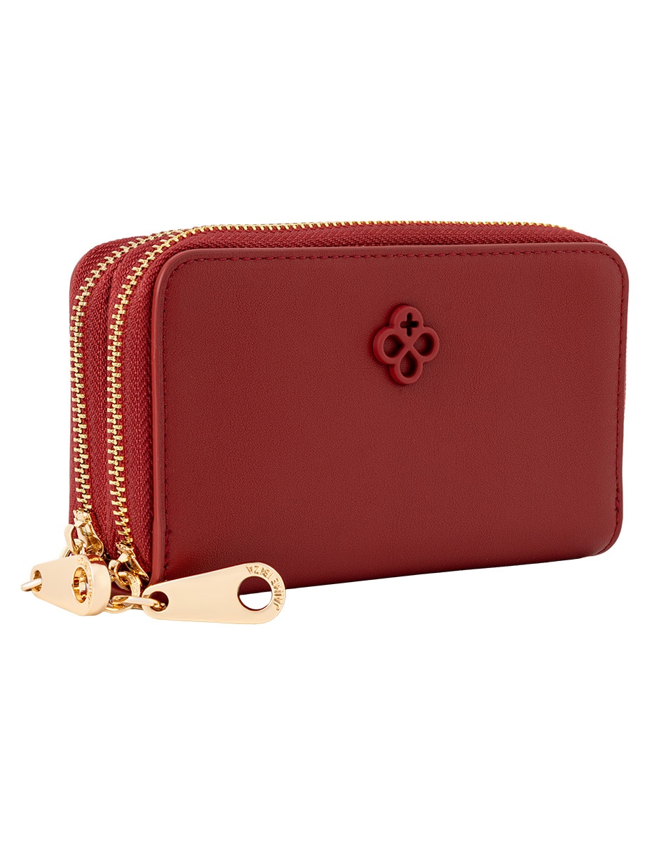 Cartera Instantes para mujer 4