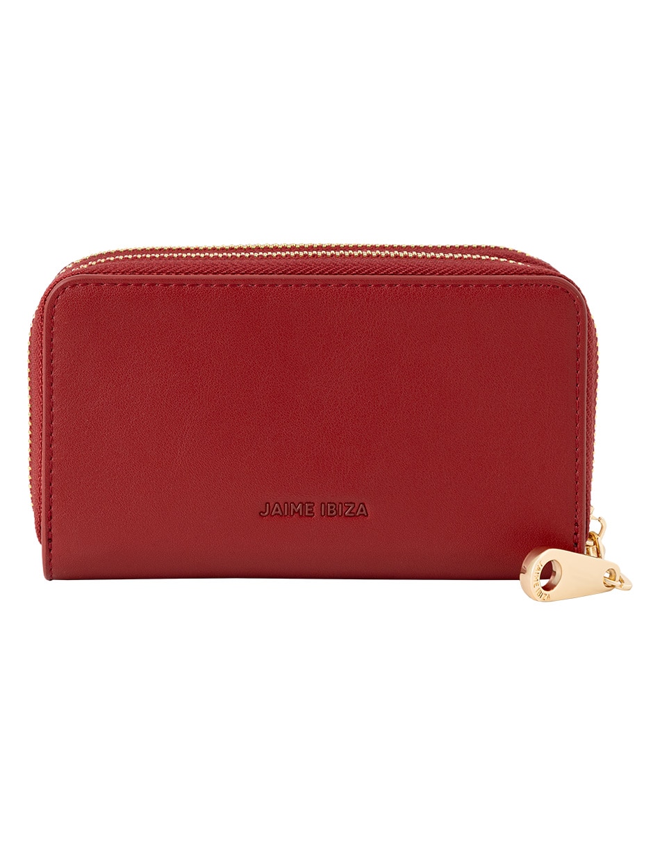 Cartera Instantes para mujer 3