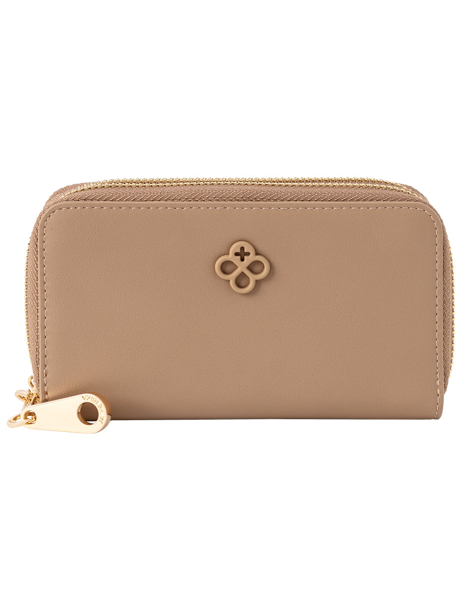 Cartera Instantes para mujer
