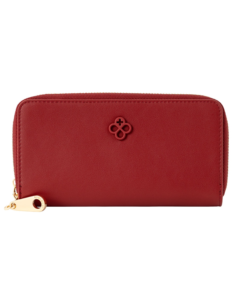 Cartera Instantes para mujer 1