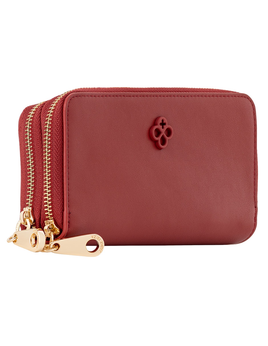 Cartera Instantes para mujer 4
