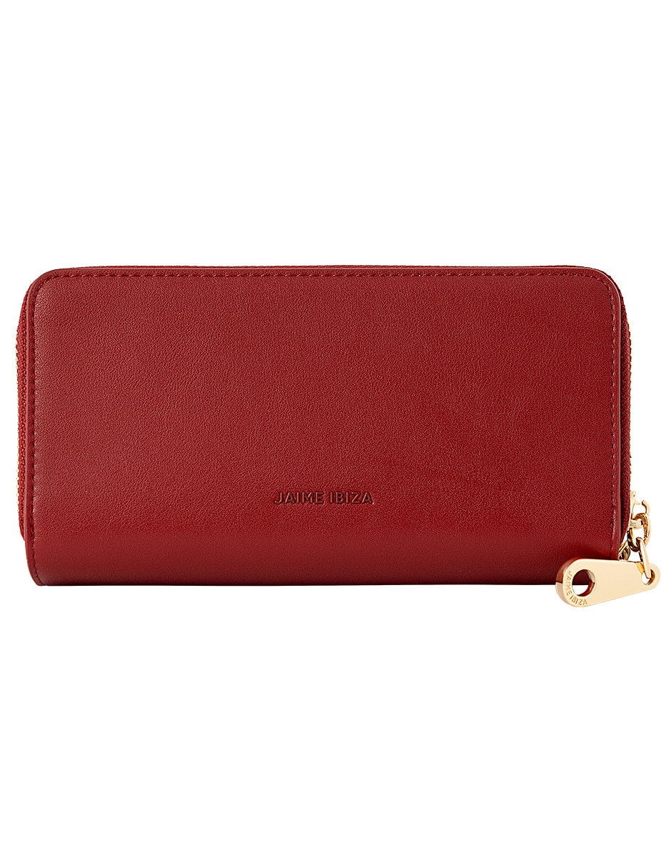 Cartera Instantes para mujer 3