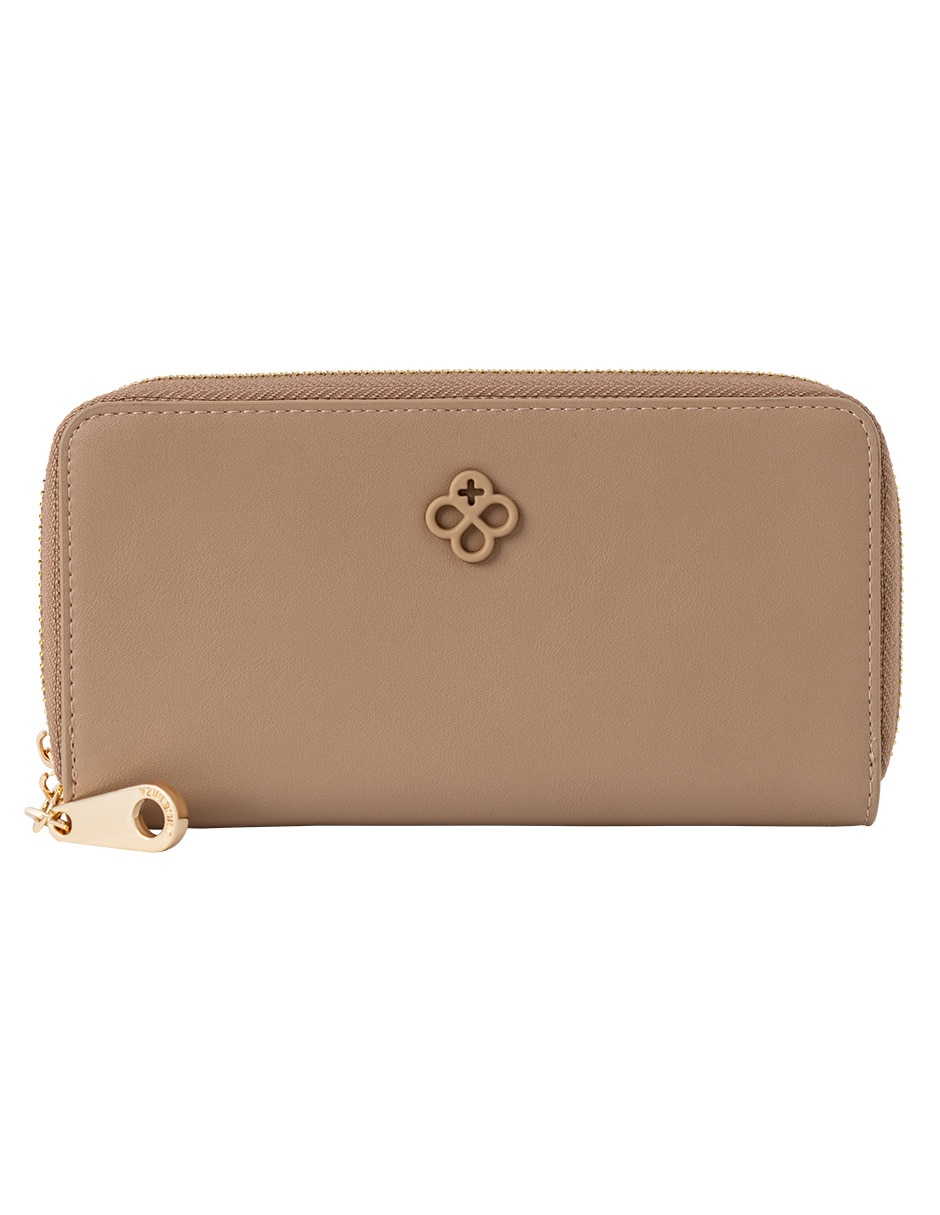 Cartera Instantes para mujer