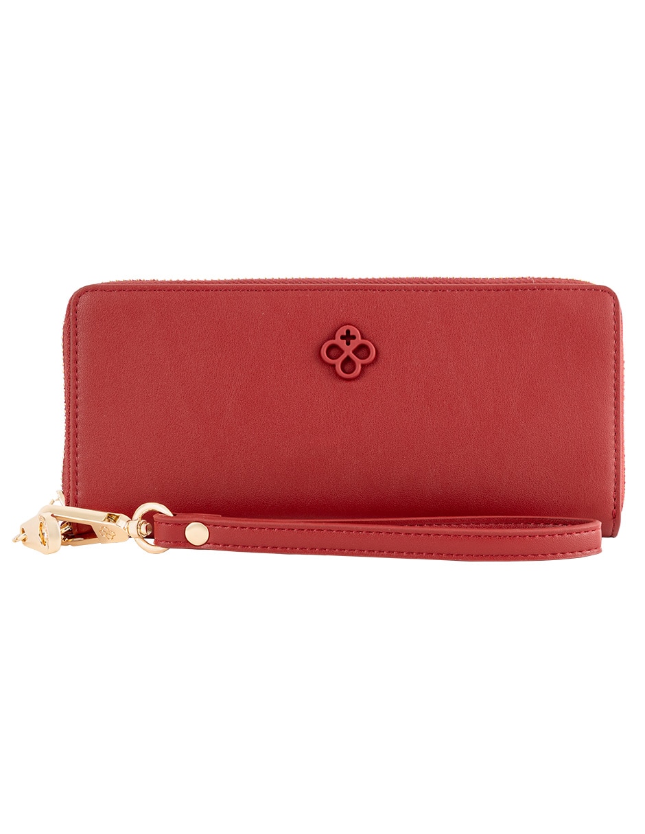 Cartera Instantes para mujer 1