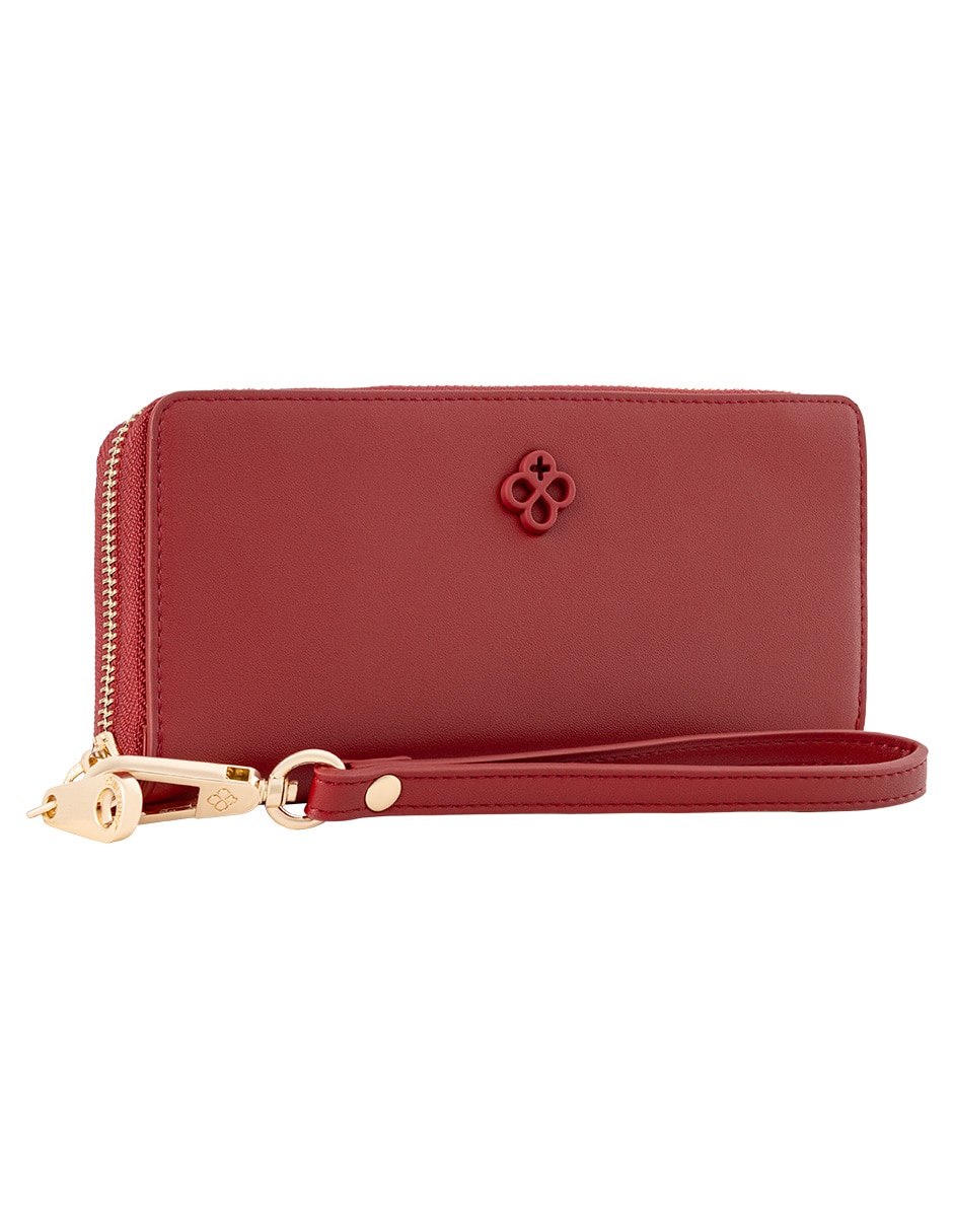 Cartera Instantes para mujer 4
