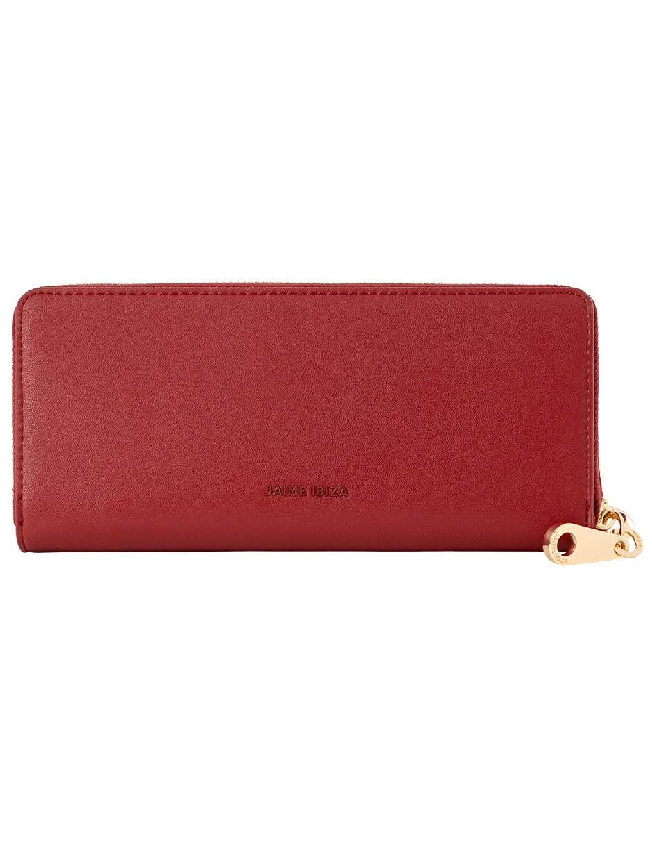 Cartera Instantes para mujer 3
