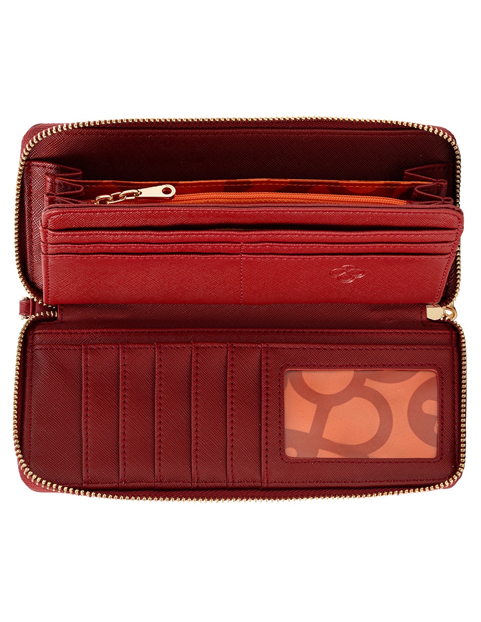 Cartera Instantes para mujer 2