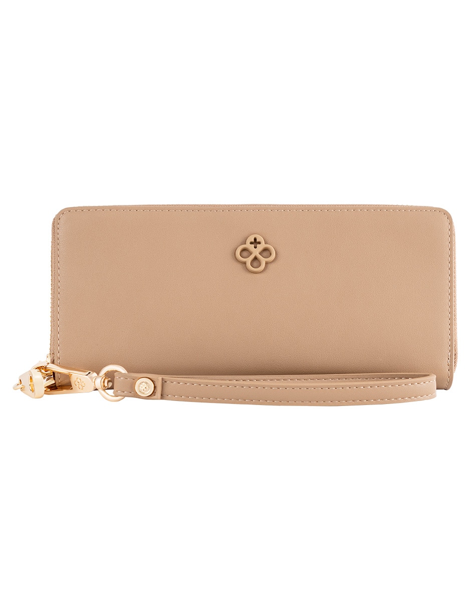 Cartera Instantes para mujer Cartera Instantes para mujer