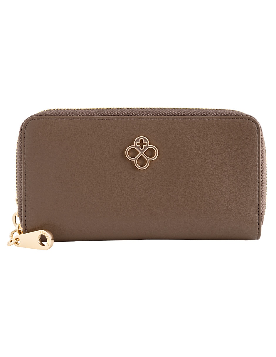 Cartera Instantes para mujer