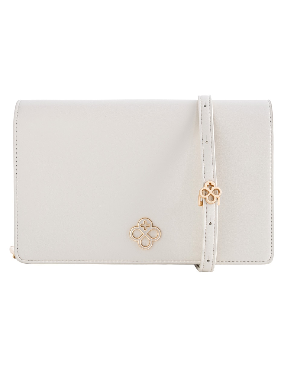 Cartera Instantes para mujer Cartera Instantes para mujer