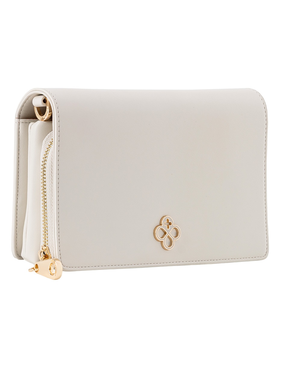 Cartera Instantes para mujer 4