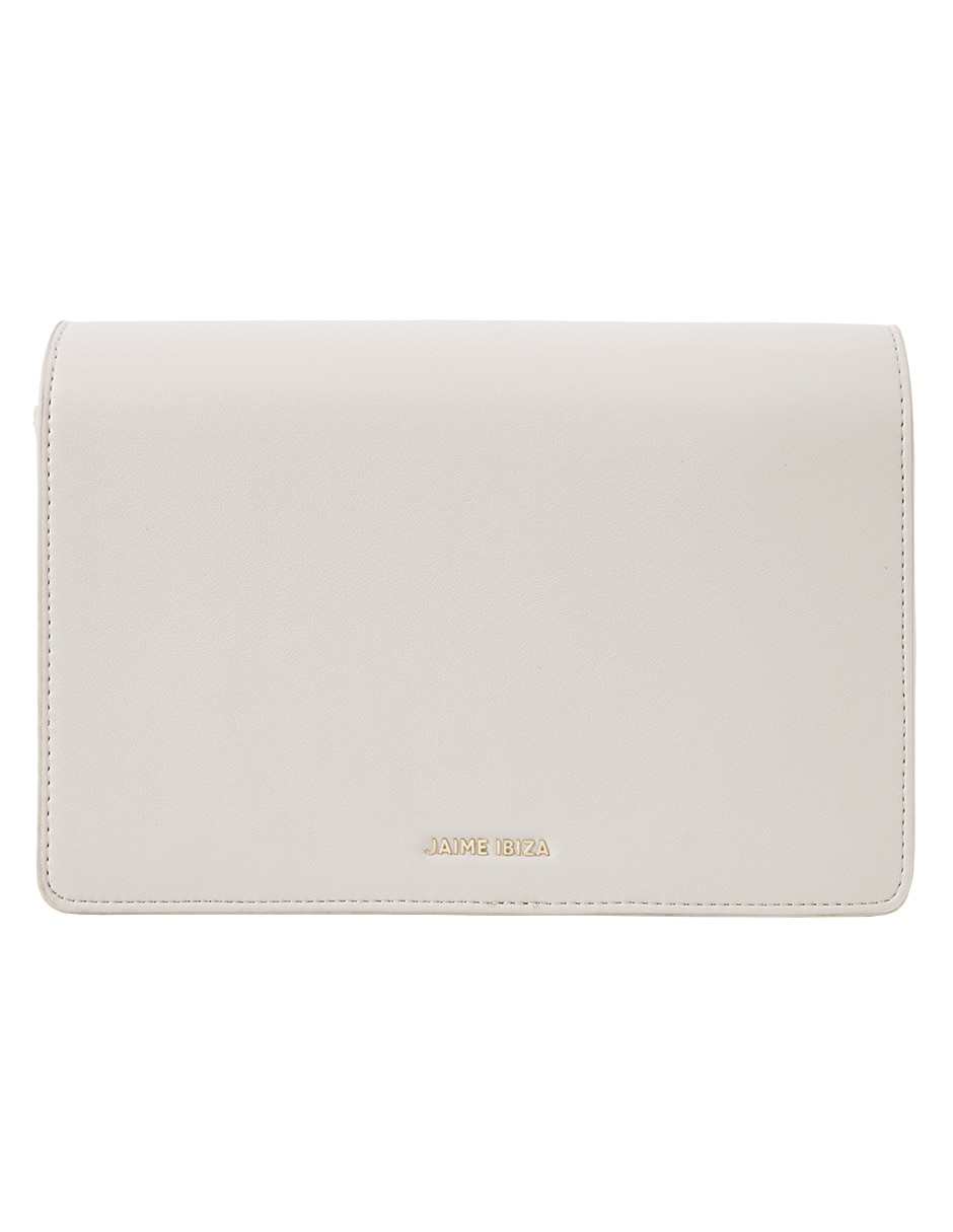 Cartera Instantes para mujer 3