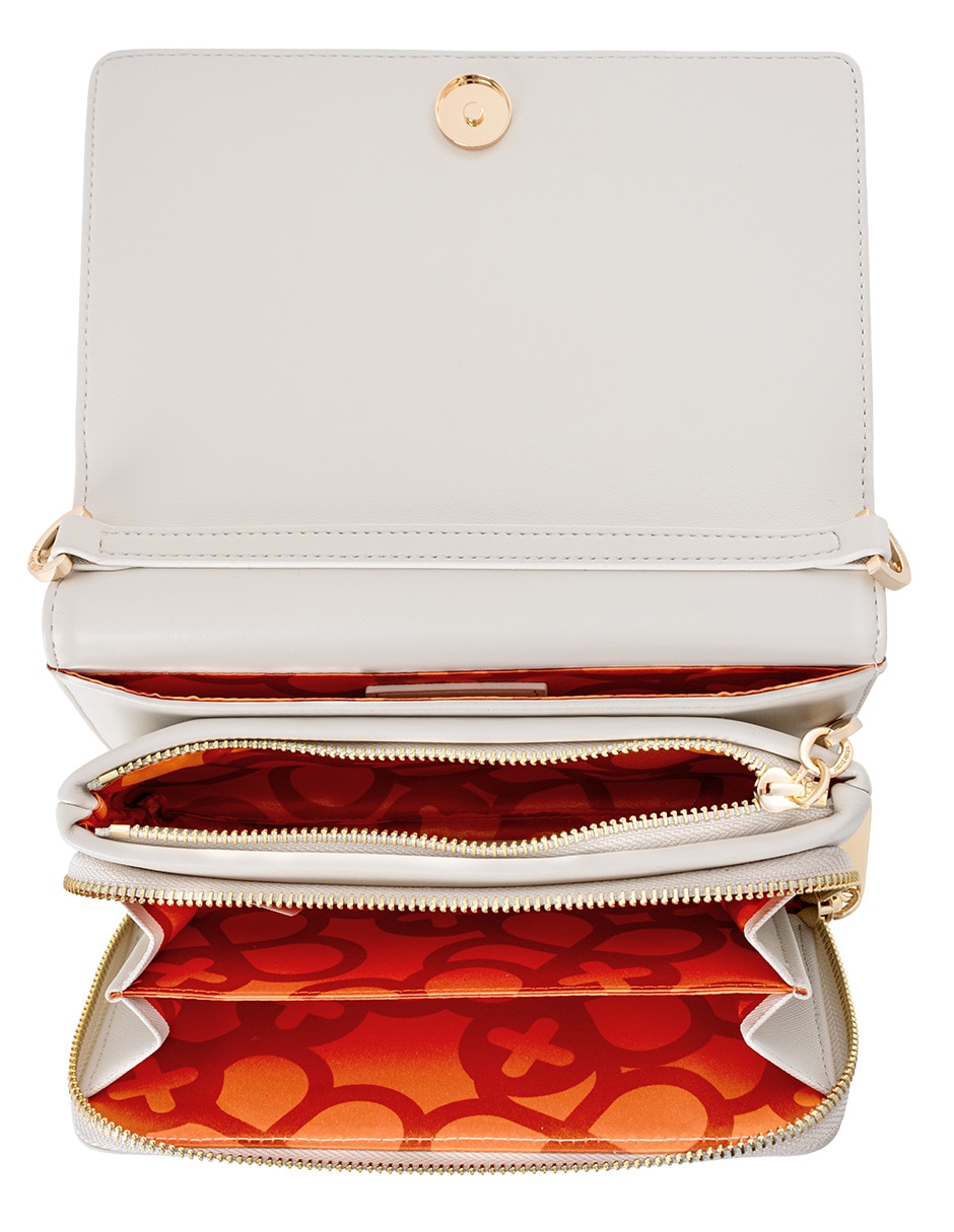 Cartera Instantes para mujer 2