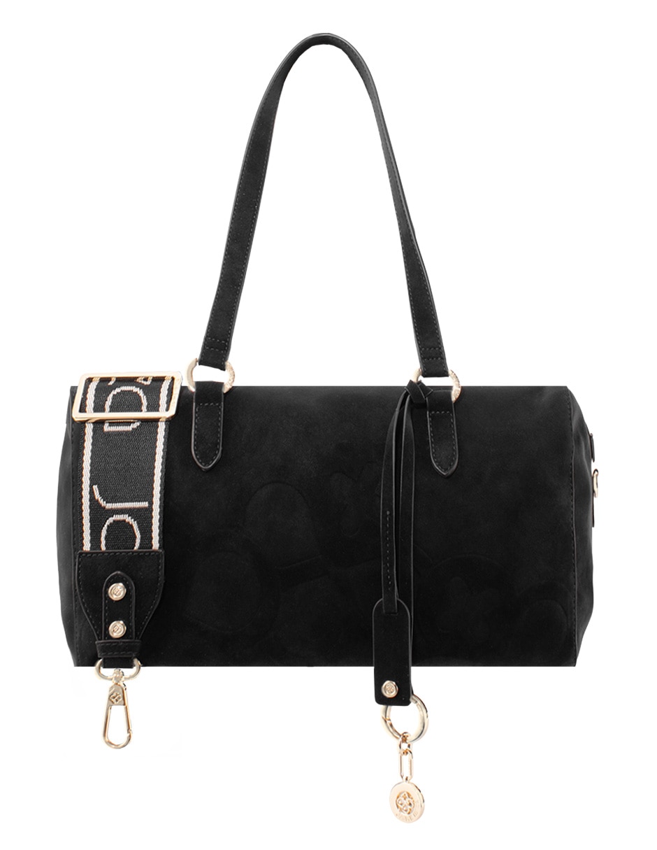 Bolsa bowler Instantes para mujer Bolsa bowler Instantes para mujer