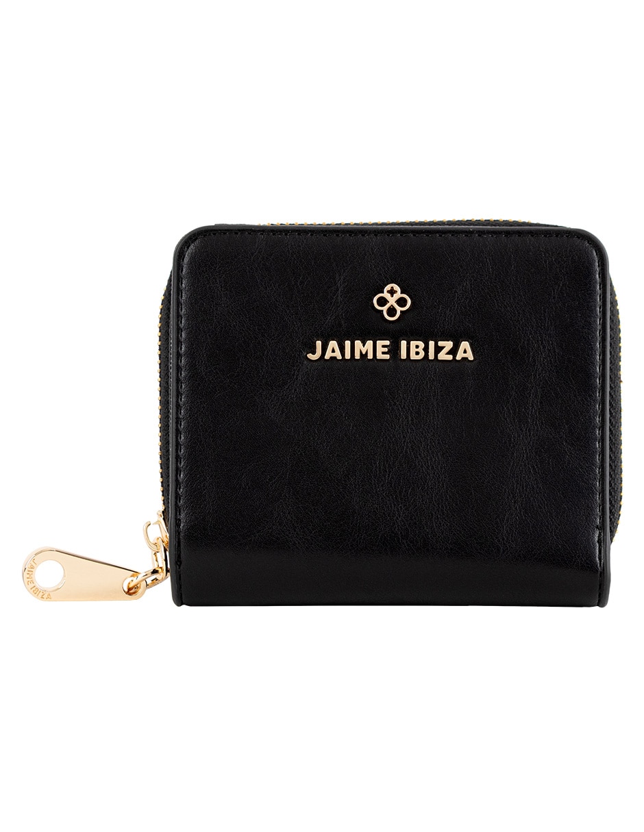 Cartera Instantes para mujer