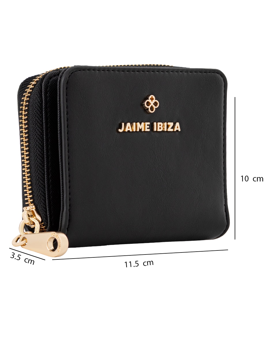 Cartera Instantes para mujer 5