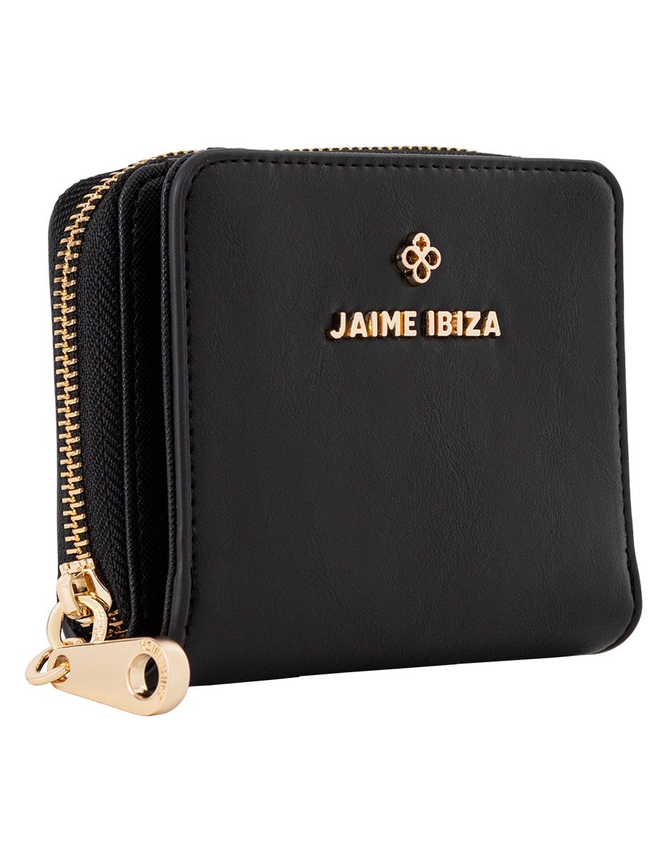 Cartera Instantes para mujer 4