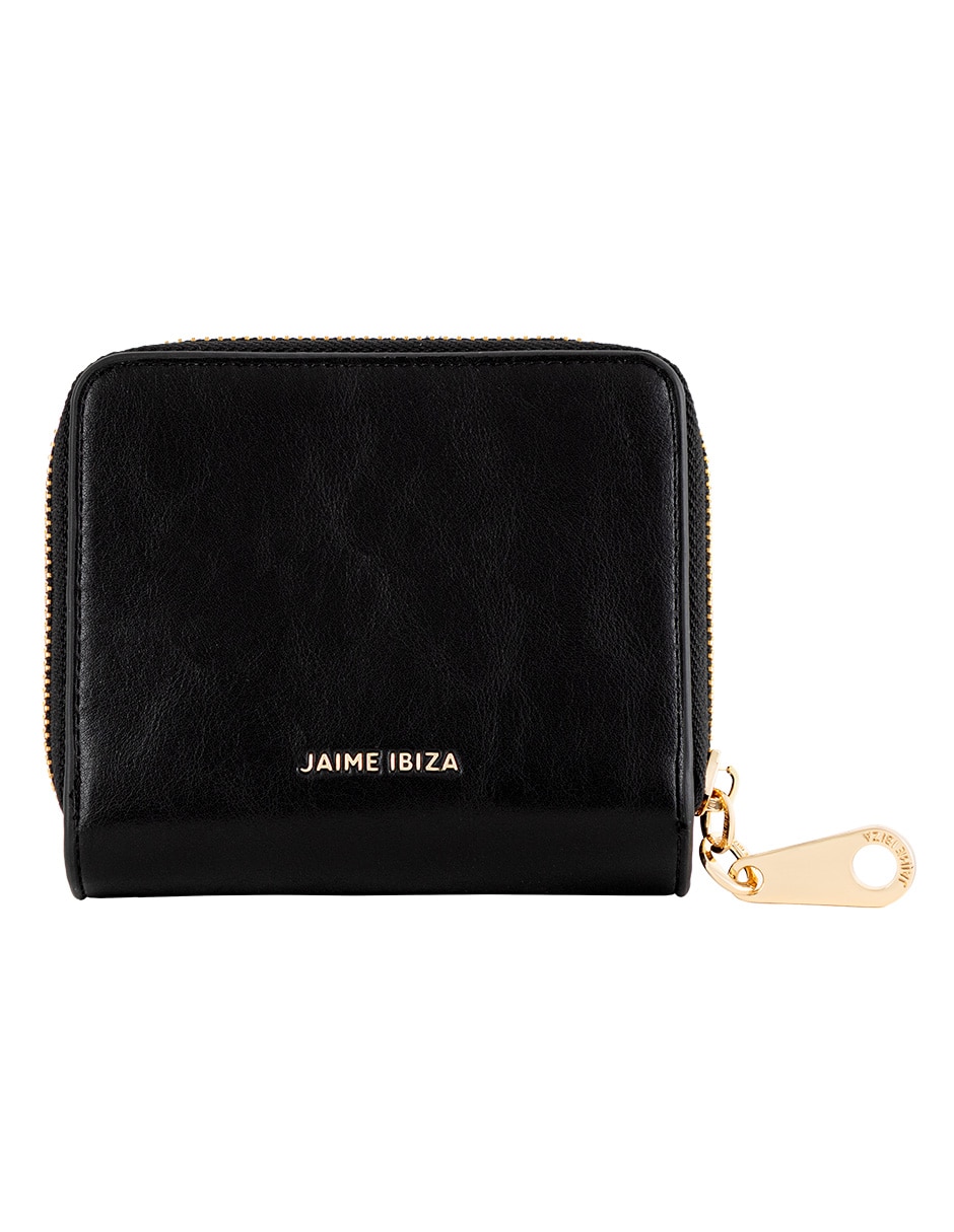 Cartera Instantes para mujer 3