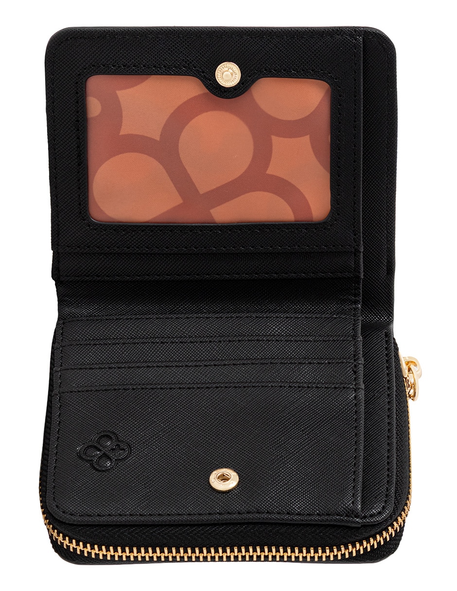 Cartera Instantes para mujer 2