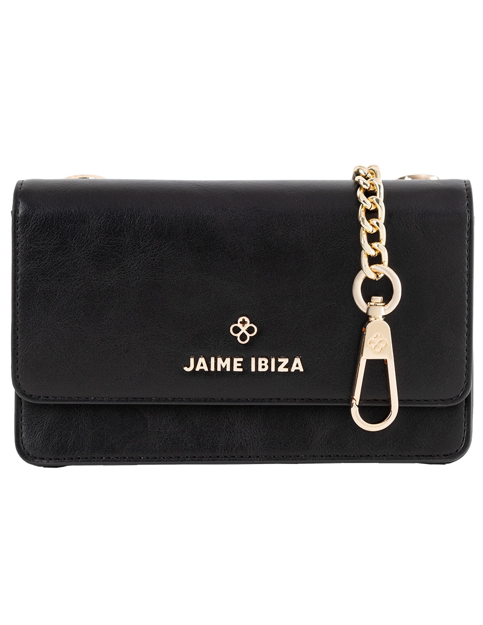 Cartera Instantes para mujer Cartera Instantes para mujer
