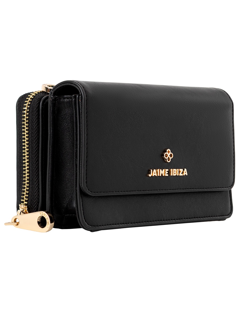 Cartera Instantes para mujer 4